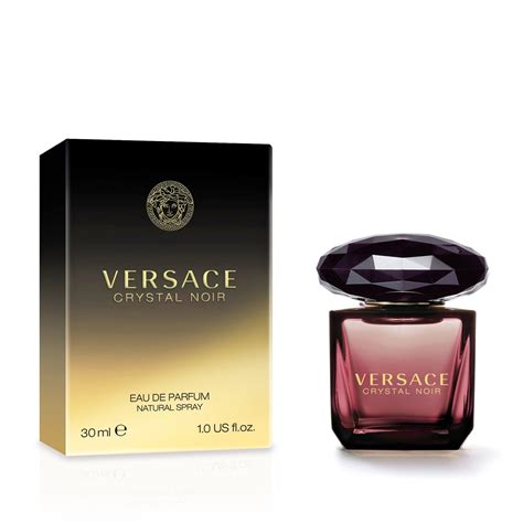 versace crystal noir flaconi|sephora versace crystal noir.